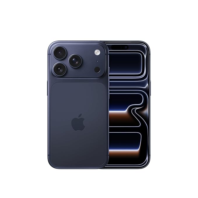 apple-iphone-17-pro