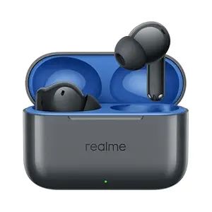 realme-t200